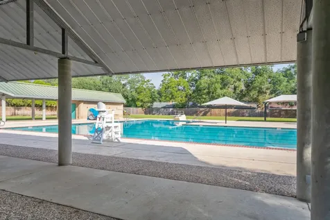 5111 Crystal Bay Drive Houston TX 77084