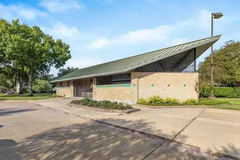 5111 Crystal Bay Drive Houston TX 77084