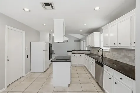 5111 Crystal Bay Drive Houston TX 77084