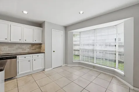 5111 Crystal Bay Drive Houston TX 77084