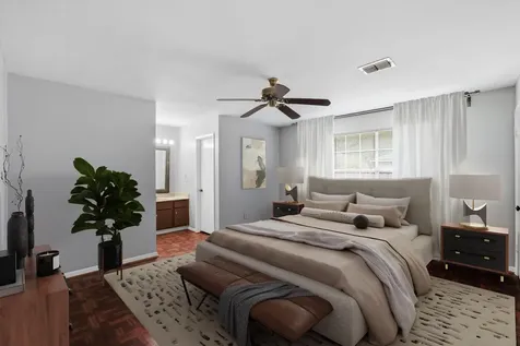 5111 Crystal Bay Drive Houston TX 77084
