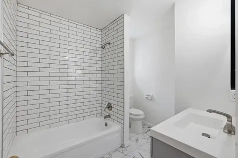 5111 Crystal Bay Drive Houston TX 77084