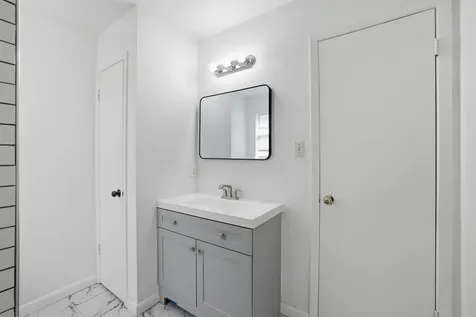 5111 Crystal Bay Drive Houston TX 77084