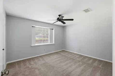 5111 Crystal Bay Drive Houston TX 77084