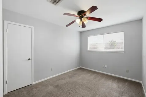 5111 Crystal Bay Drive Houston TX 77084
