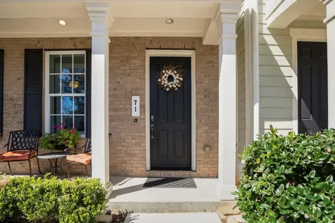71 Kendrick Pines Boulevard The Woodlands TX 77389