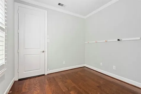 71 Kendrick Pines Boulevard The Woodlands TX 77389