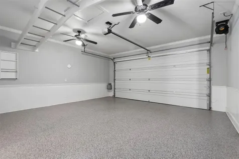 71 Kendrick Pines Boulevard The Woodlands TX 77389