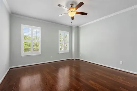 71 Kendrick Pines Boulevard The Woodlands TX 77389