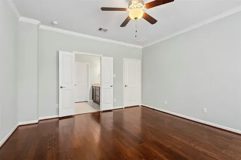 71 Kendrick Pines Boulevard The Woodlands TX 77389