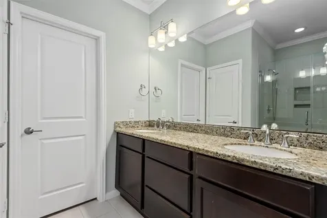 71 Kendrick Pines Boulevard The Woodlands TX 77389