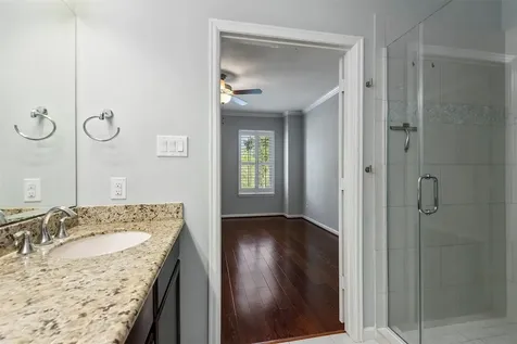 71 Kendrick Pines Boulevard The Woodlands TX 77389