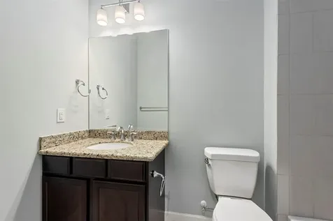 71 Kendrick Pines Boulevard The Woodlands TX 77389