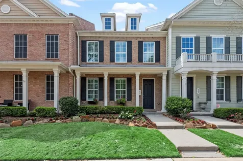 71 Kendrick Pines Boulevard The Woodlands TX 77389