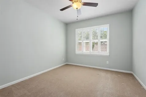 71 Kendrick Pines Boulevard The Woodlands TX 77389