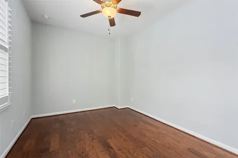 71 Kendrick Pines Boulevard The Woodlands TX 77389
