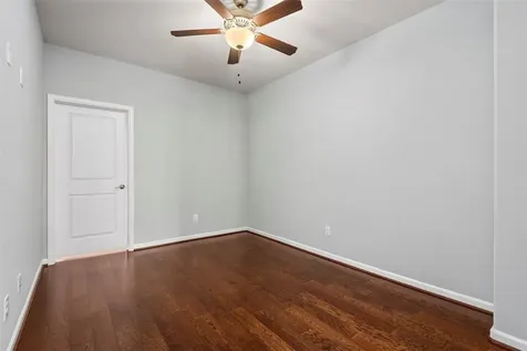 71 Kendrick Pines Boulevard The Woodlands TX 77389