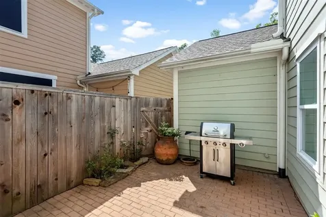 71 Kendrick Pines Boulevard The Woodlands TX 77389