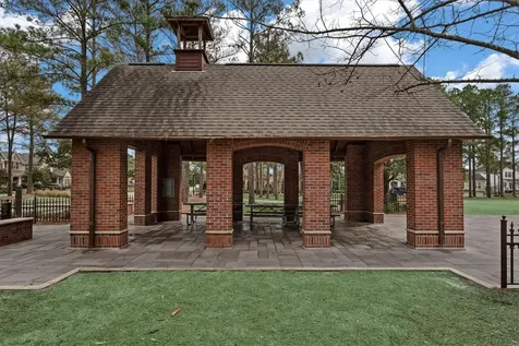 71 Kendrick Pines Boulevard The Woodlands TX 77389
