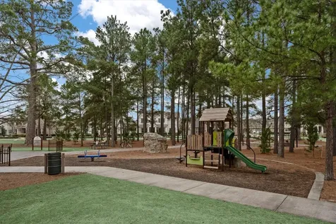 71 Kendrick Pines Boulevard The Woodlands TX 77389