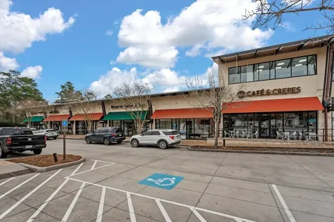 71 Kendrick Pines Boulevard The Woodlands TX 77389