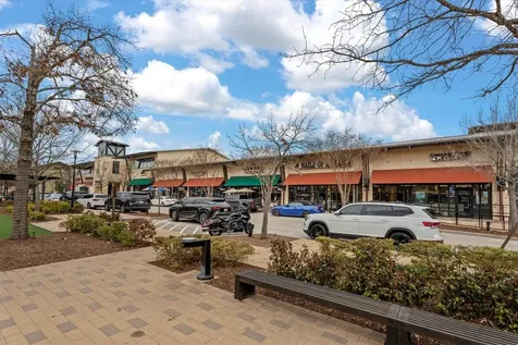 71 Kendrick Pines Boulevard The Woodlands TX 77389