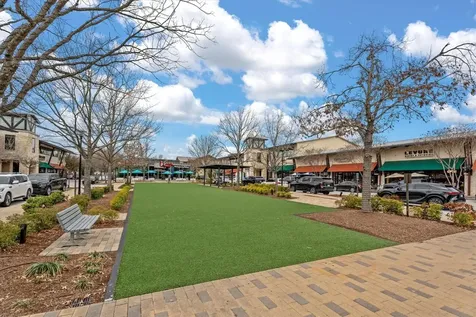 71 Kendrick Pines Boulevard The Woodlands TX 77389