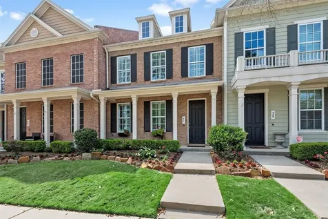 71 Kendrick Pines Boulevard The Woodlands TX 77389