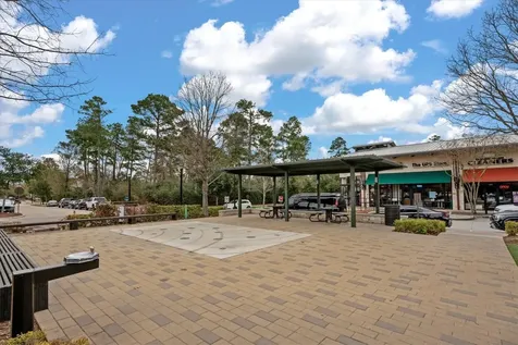 71 Kendrick Pines Boulevard The Woodlands TX 77389