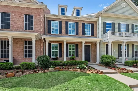 71 Kendrick Pines Boulevard The Woodlands TX 77389