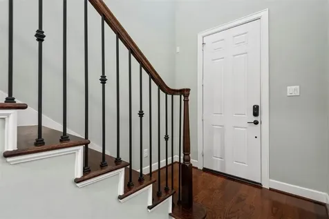 71 Kendrick Pines Boulevard The Woodlands TX 77389