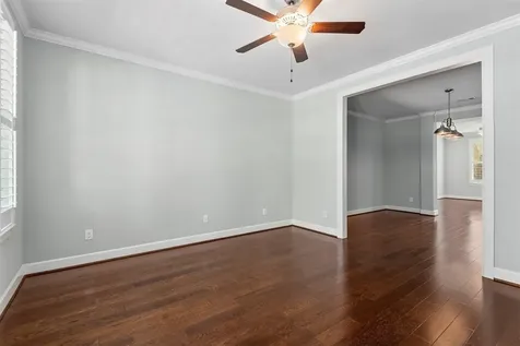 71 Kendrick Pines Boulevard The Woodlands TX 77389