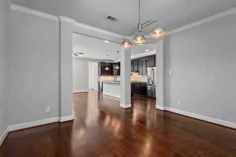 71 Kendrick Pines Boulevard The Woodlands TX 77389