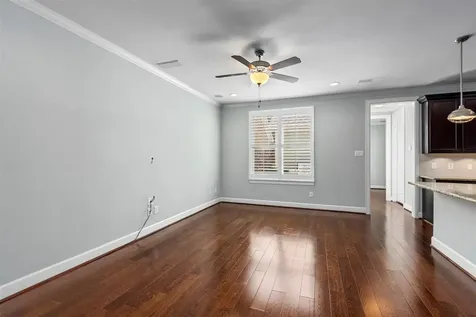 71 Kendrick Pines Boulevard The Woodlands TX 77389