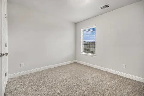 2202 Lierna Drive Texas City TX 77568