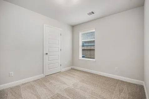 2202 Lierna Drive Texas City TX 77568