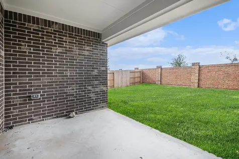 2202 Lierna Drive Texas City TX 77568
