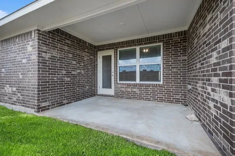 2202 Lierna Drive Texas City TX 77568