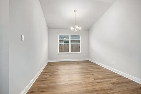 2202 Lierna Drive Texas City TX 77568