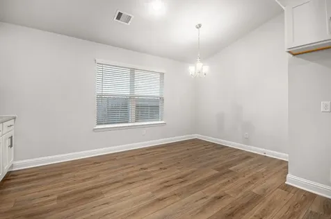 2202 Lierna Drive Texas City TX 77568