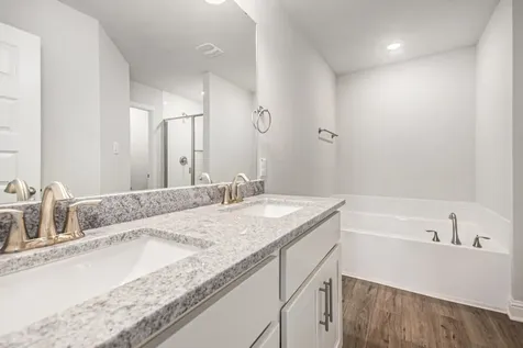 2202 Lierna Drive Texas City TX 77568