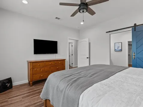 822 W 2nd Street Freeport TX 77541