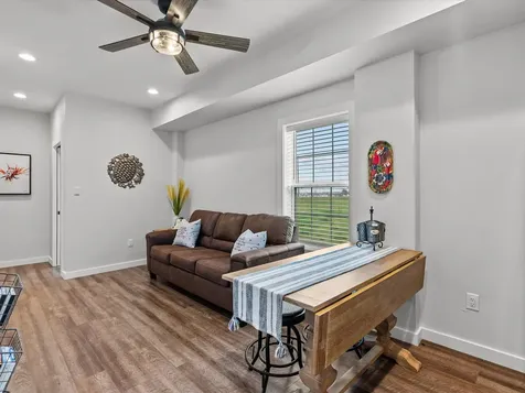 822 W 2nd Street Freeport TX 77541