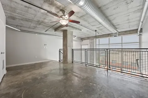 2000 Bagby Street 7414 Houston TX 77002