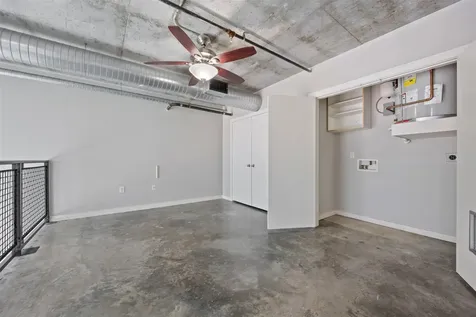 2000 Bagby Street 7414 Houston TX 77002