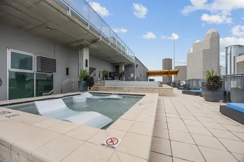 2000 Bagby Street 7414 Houston TX 77002