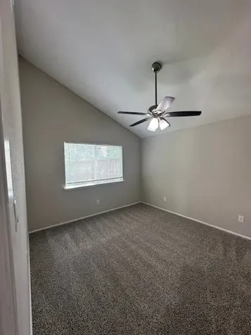 7514 Lemma Drive Houston TX 77041