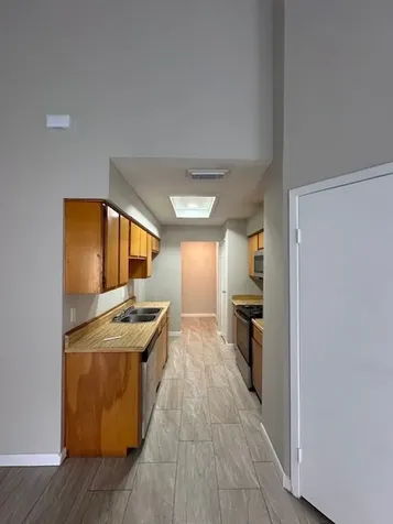 7514 Lemma Drive Houston TX 77041
