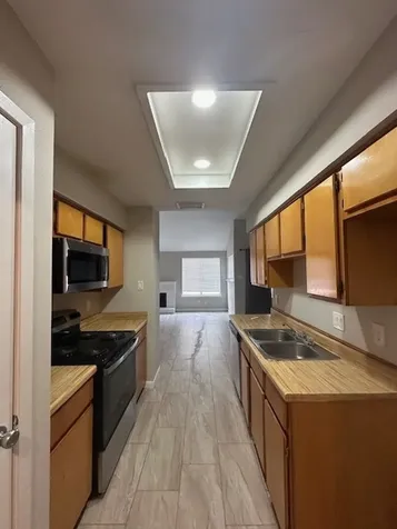 7514 Lemma Drive Houston TX 77041