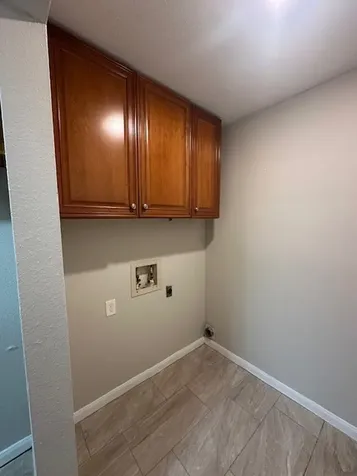 7514 Lemma Drive Houston TX 77041